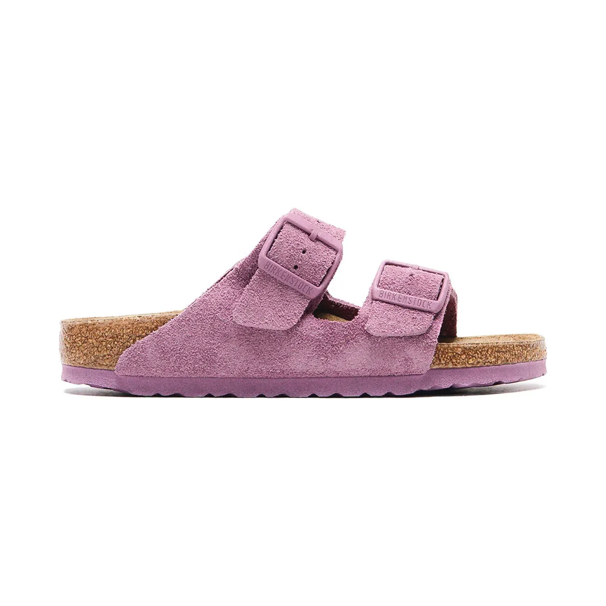 birkenstock-arizona 1030636