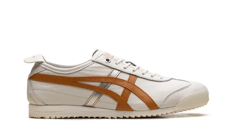 Onitsuka Tiger Mexico 66 SD “Birch Rust Orange” (1183A872-203)