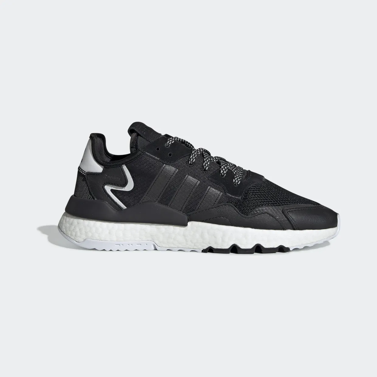 adidas-nite-jogger EE6254