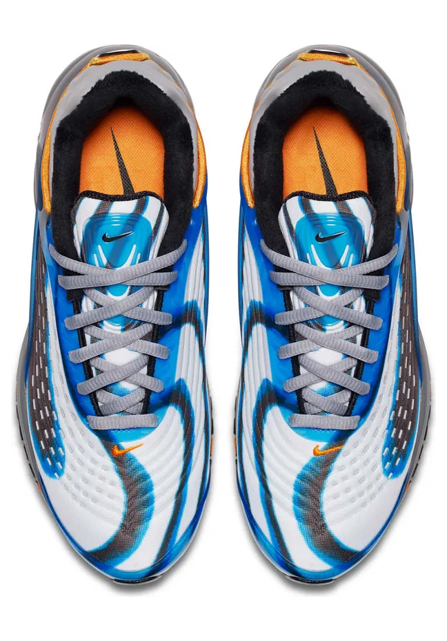 nike-air-max AQ1272-401