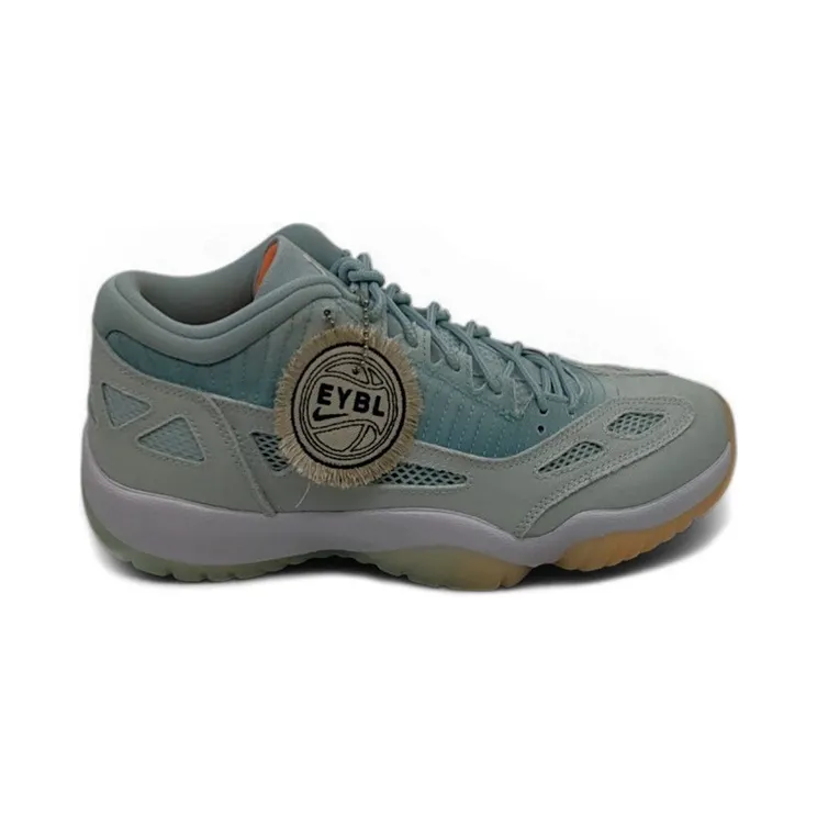 Jordan 11 Retro Low IE EYBL PE (HM90271716609)