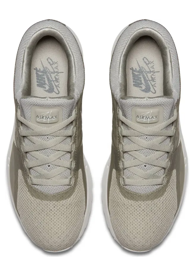 nike-air-max 903892-002