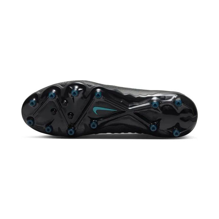 nike-phantom FJ2579-002