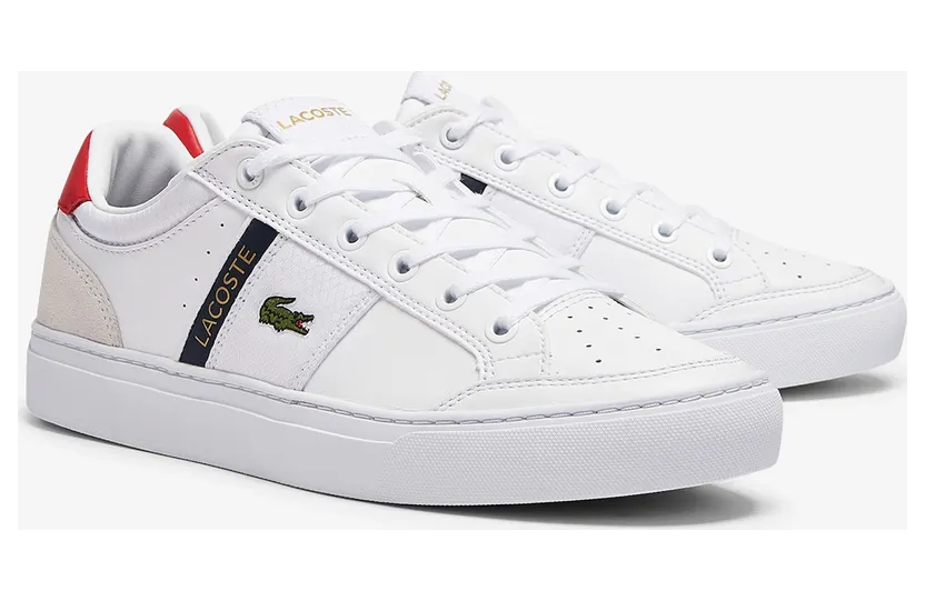 lacoste-sneaker 41CMA0027-407