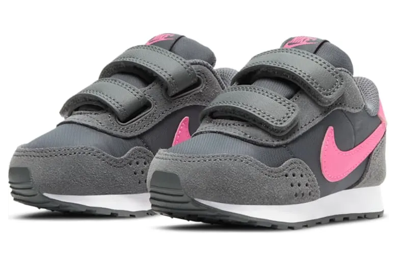 nike-md-valiant CN8560-011