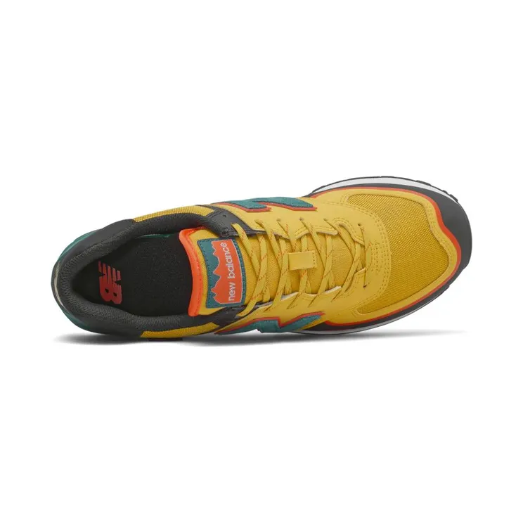 new-balance-574 U574TZ2