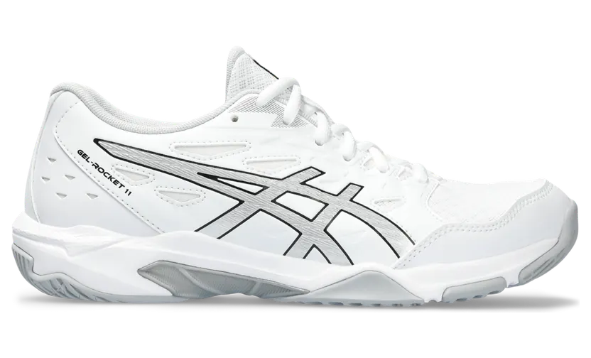 Asics Gel Rocket 1072A093.101