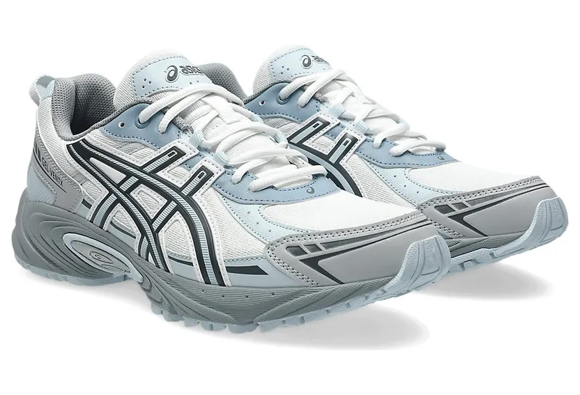asics-gel-ventx 1203B040-100