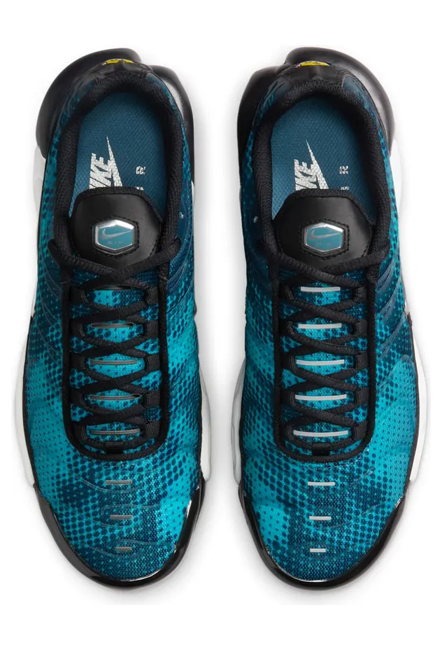 jordan-nike HV6355-001
