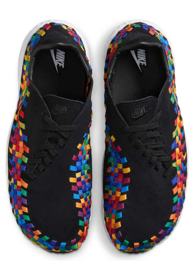 nike-air-footscape FB1959-002