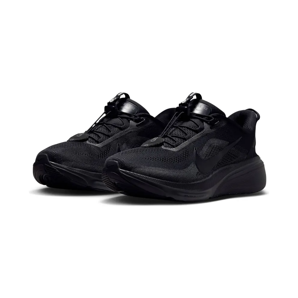 Nike Pegasus 42 Easyon ‘Black Anthracite’