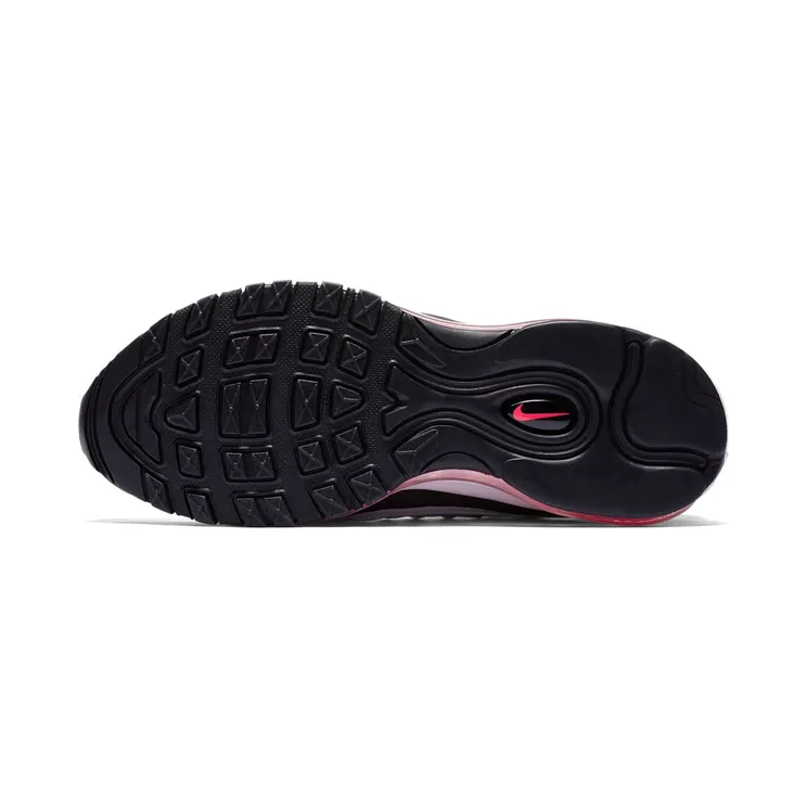nike-air-max AH6799-104