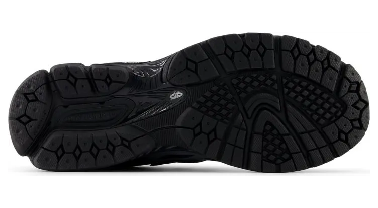 new-balance-1906 U1906WGS