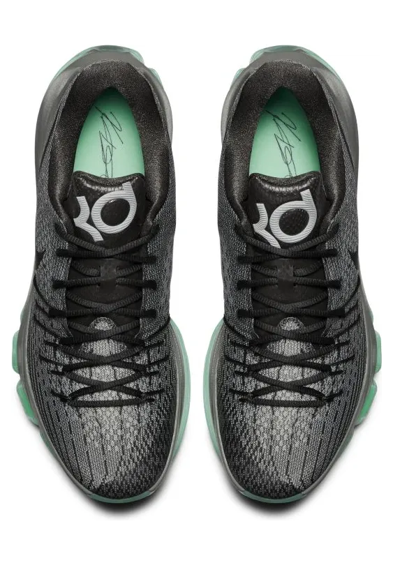 nike-kd-8 749375-020