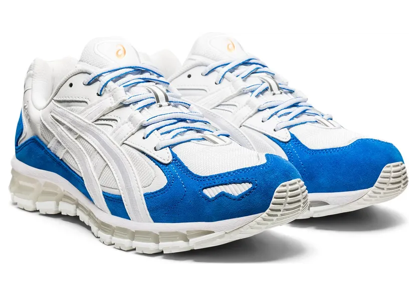 asics-gel-kayano 1201A053-100