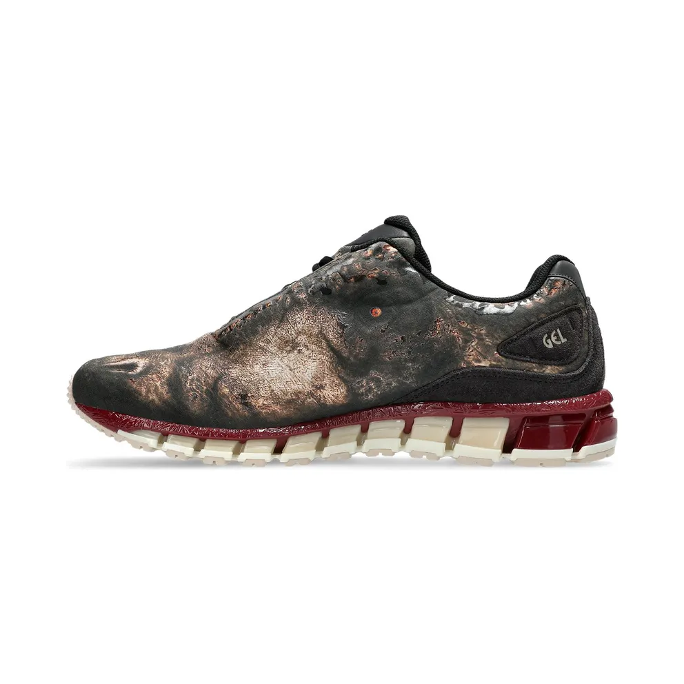 ASICS Gel-Quantum 360 I AMP doublet Tyrannosaurus Rex (1203A986-200)