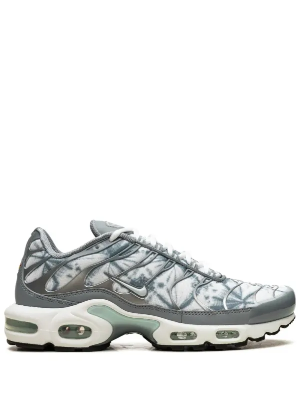 Nike Air Max Plus sneakers – Blue (FV0394)