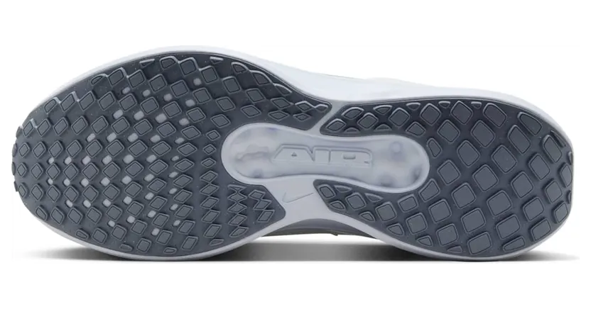 nike-winflo FJ9510-110