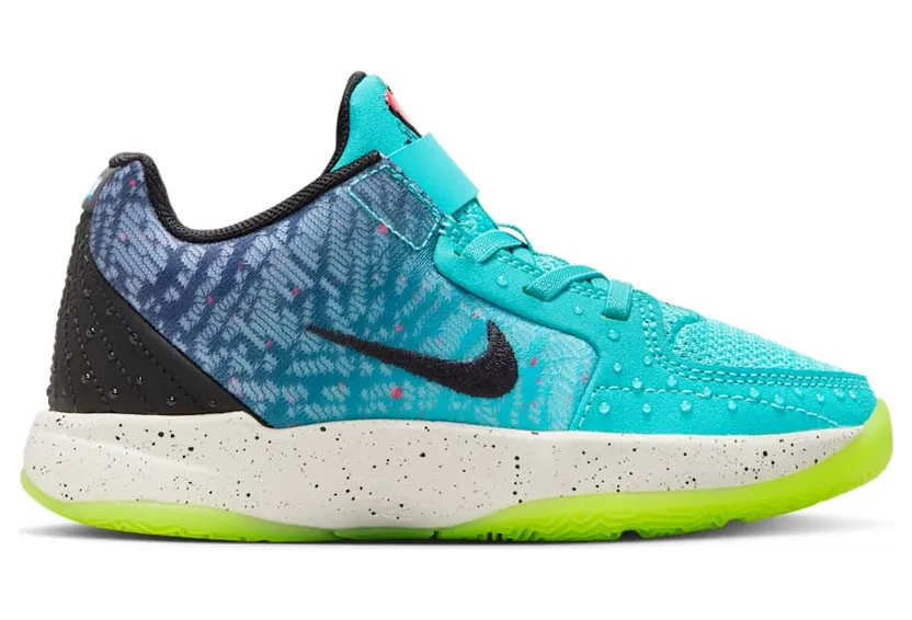 nike-ja-2 IF3949-800
