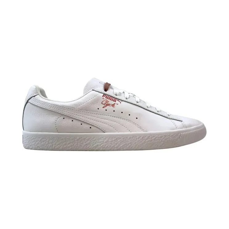 puma-clyde 368055-01