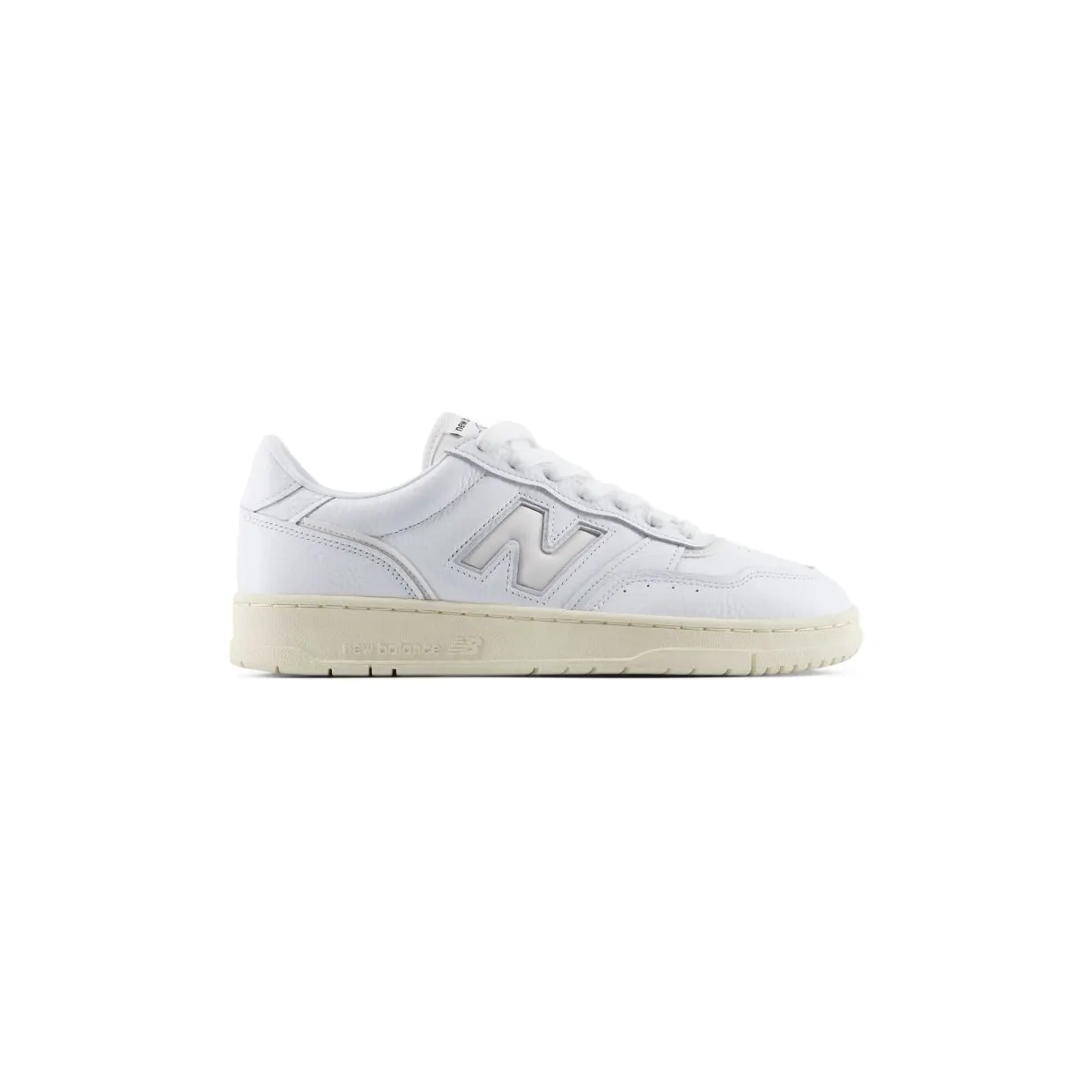 new-balance-950 U9506I0