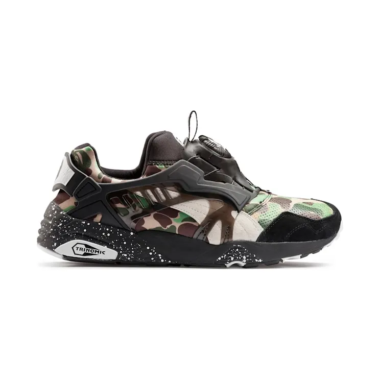 puma-disc-blaze 358846-01