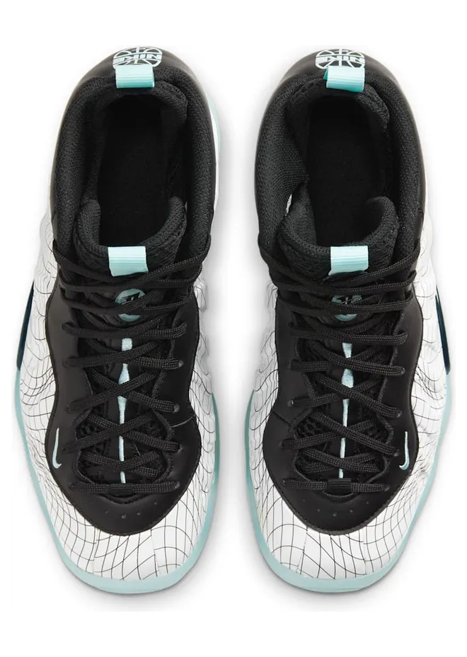 nike-lil-posite CW1596-005