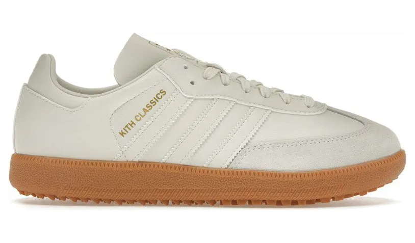 Adidas Samba IG5709