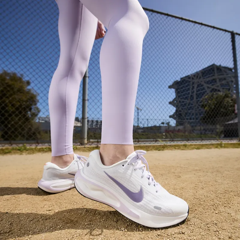 nike-journey-run FJ7765-100