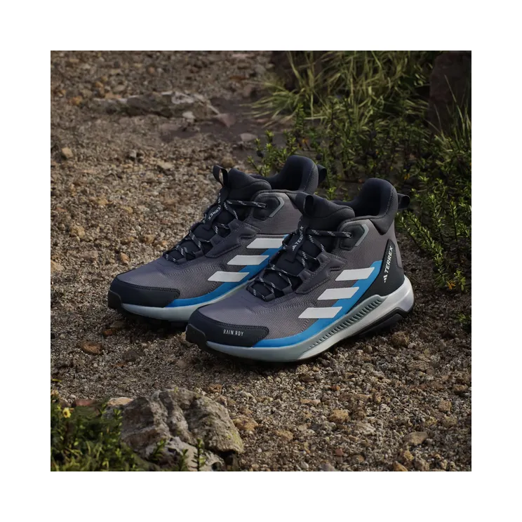 adidas-terrex JR6593