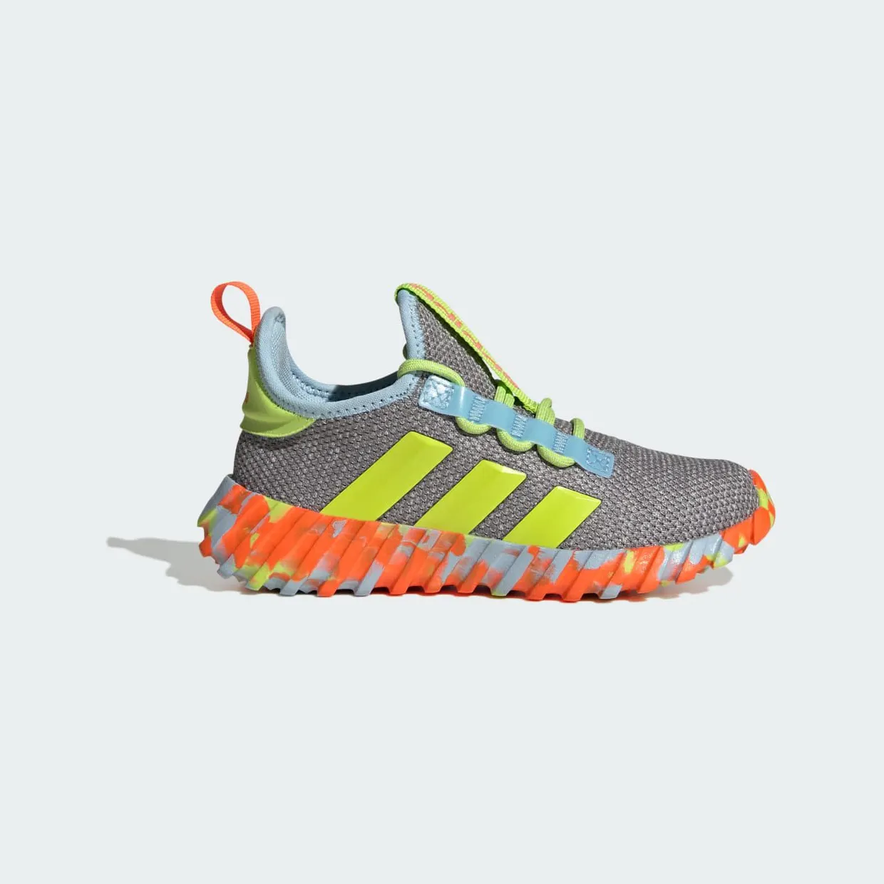 adidas-kaptir JQ7343