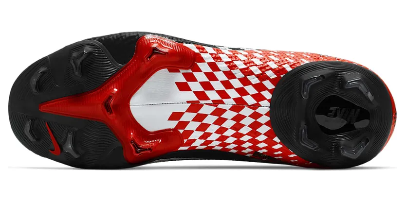 nike-mercurial AT8035-006