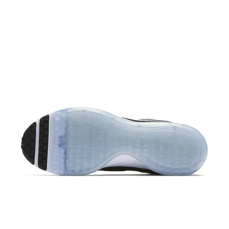 Nike Zoom All Out Low 2 Black (W) Black/White-Anthracite (AJ0036-003)