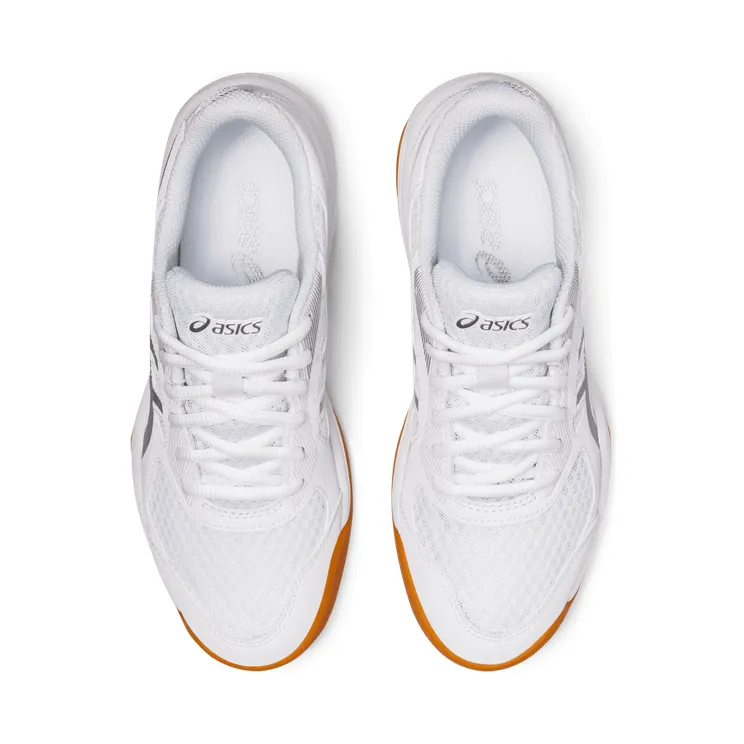 asics-upcourt 1072A088.101