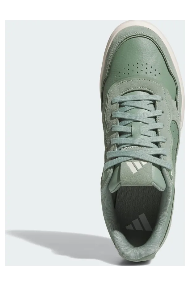 adidas-retrocross JI4026