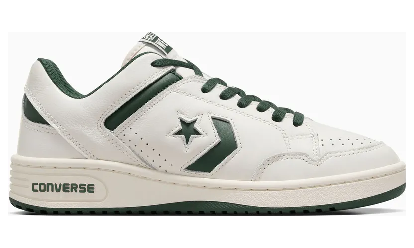 converse-weapon A11212C