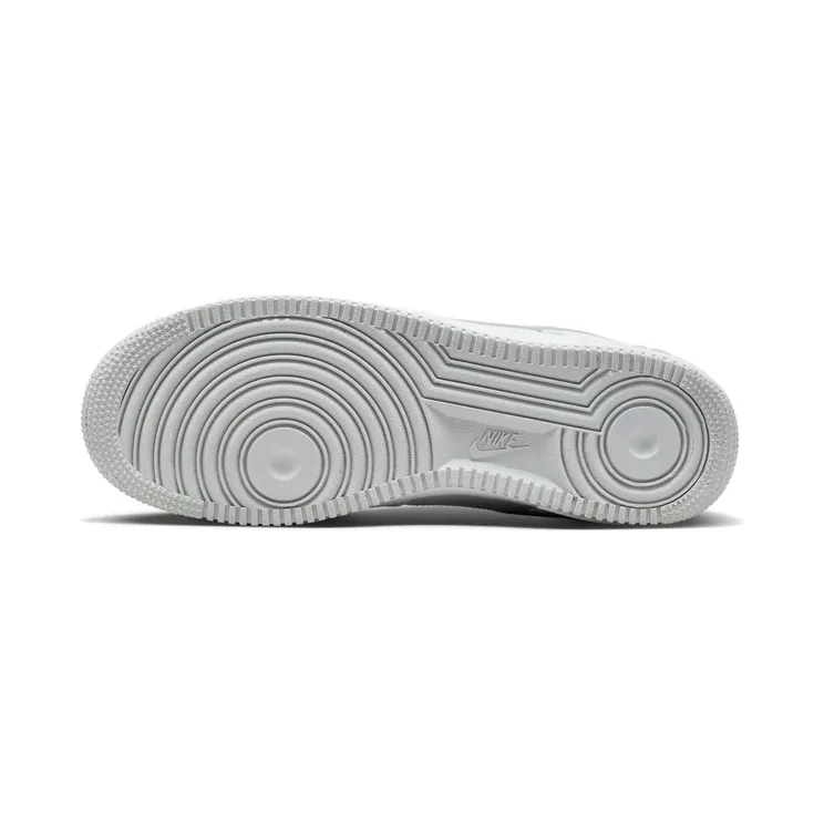 nike-air-force DZ6755-100