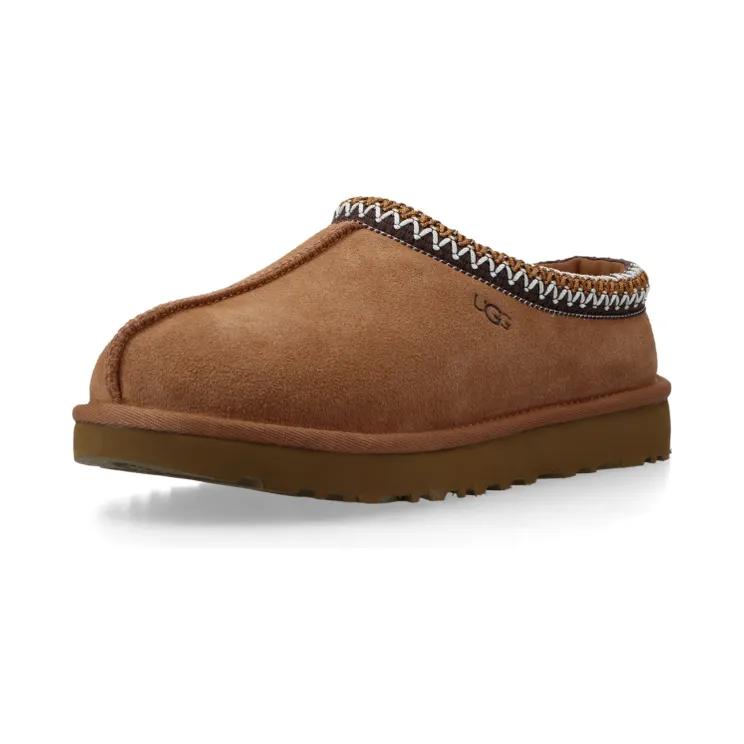 ugg-tasman 5955-CHE