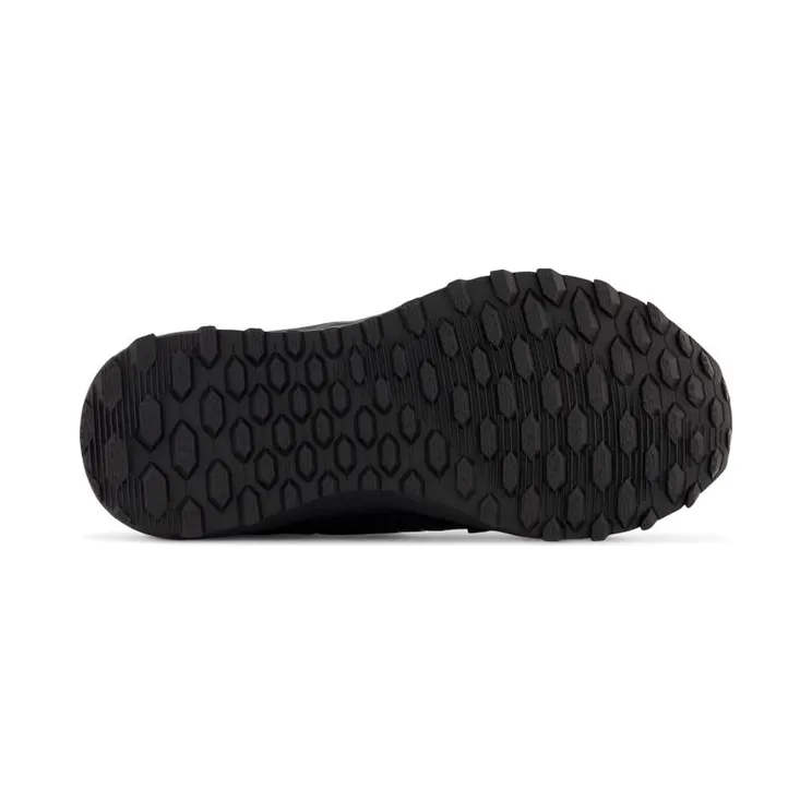 new-balance-fresh-foam YN650BB1