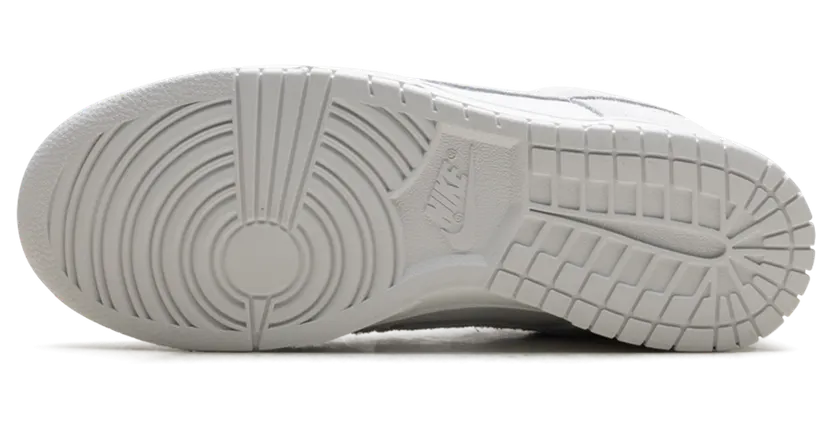 nike-dunk HJ5777-100
