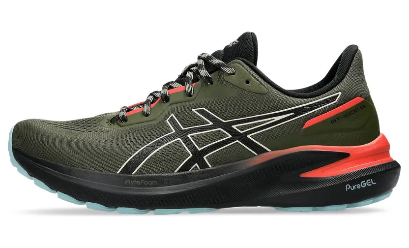 asics-gt-1000 1011B951-300