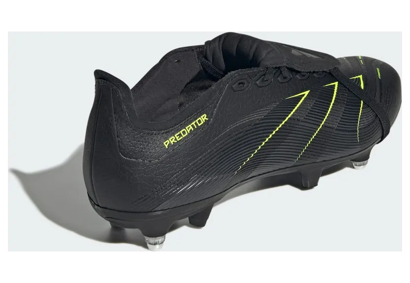 adidas-predator JR7121