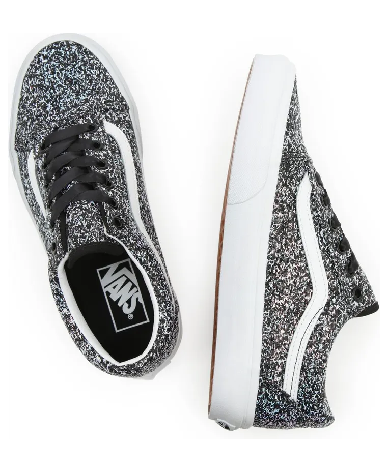 vans-old-skool VN0A5KRF8N9