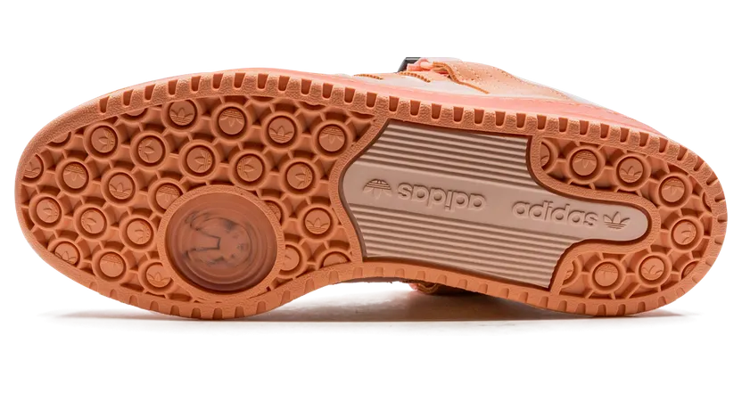adidas-forum GW0265