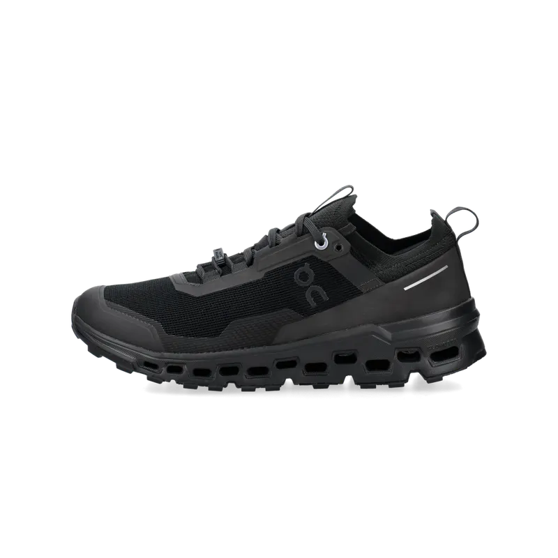 On Cloudultra 2 W (All Black) – 3WD30280485