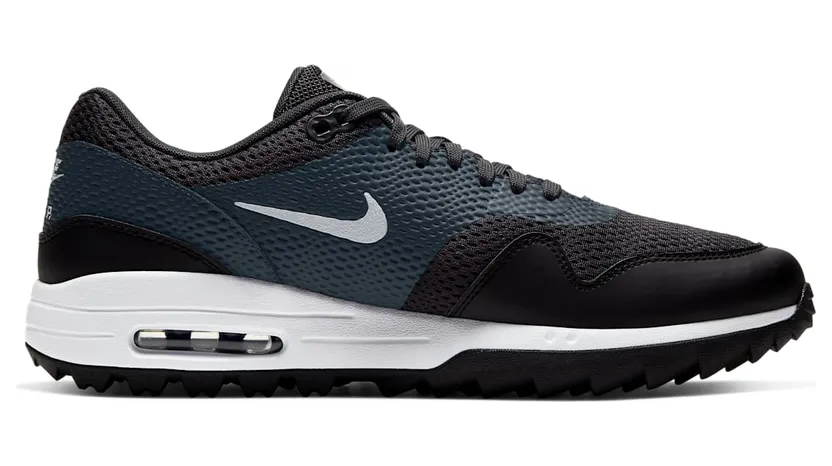 nike-air-max CI7576-001