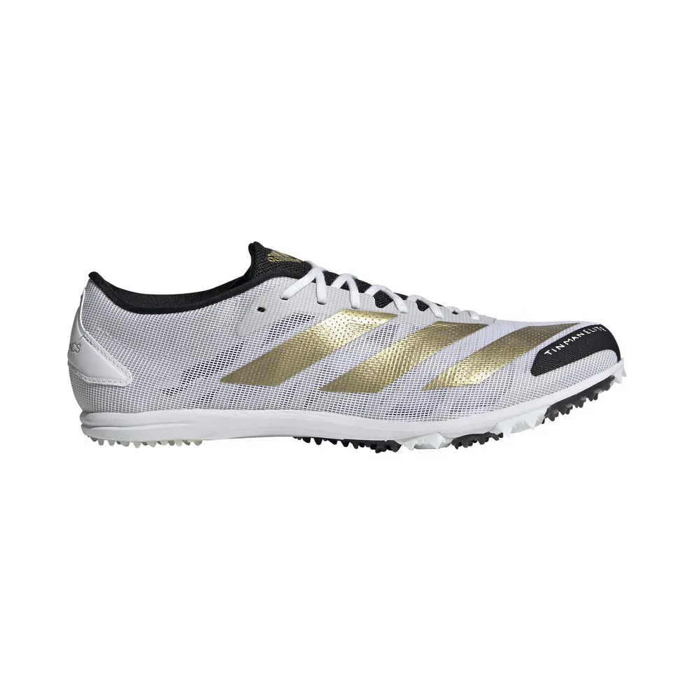 adidas Adizero XCS Tinman Elite (GY4930)