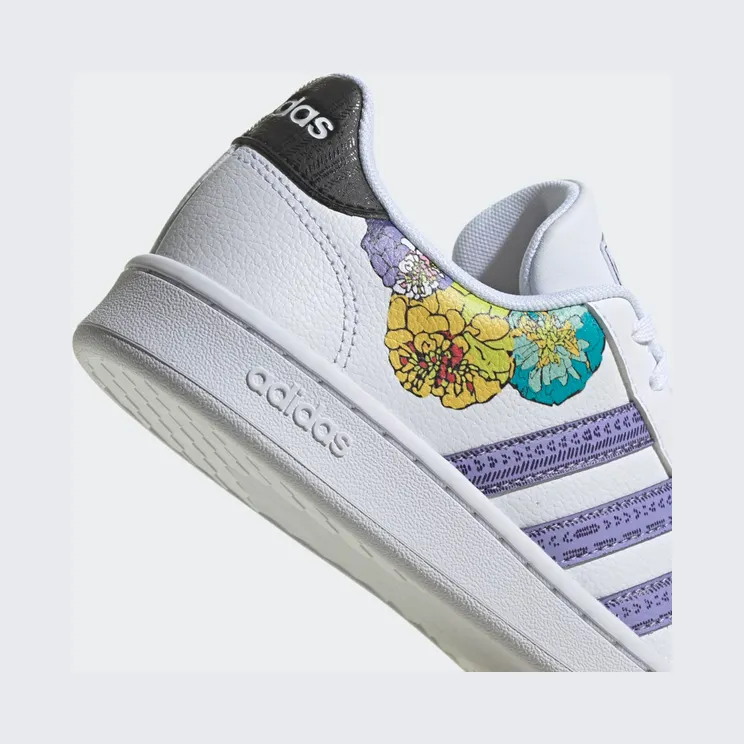 adidas-grand-court GW6246