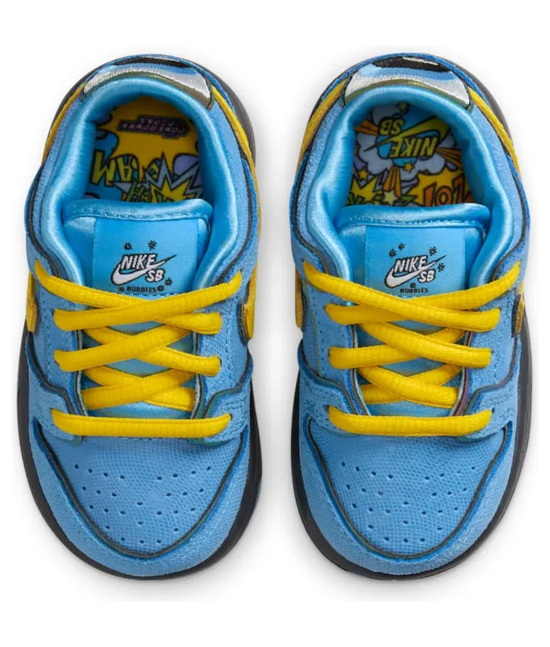 nike-dunk-sb FZ8830-400