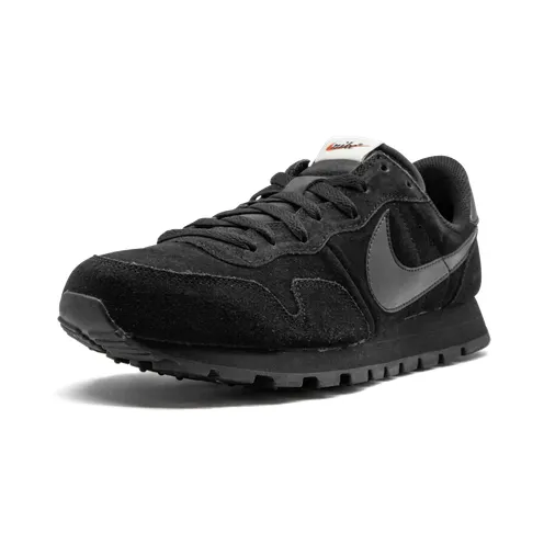 nike-air-pegasus 917490-002